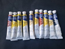 10 'New Other' Stock 10 x