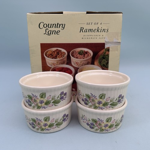 Vintage woolworths country - vintage,