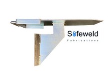 10 X  🇬🇧 UK ACRO PROP