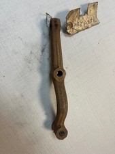 Hillman Hunter , Minx etc