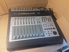 M-Audio ProjectMix I/O