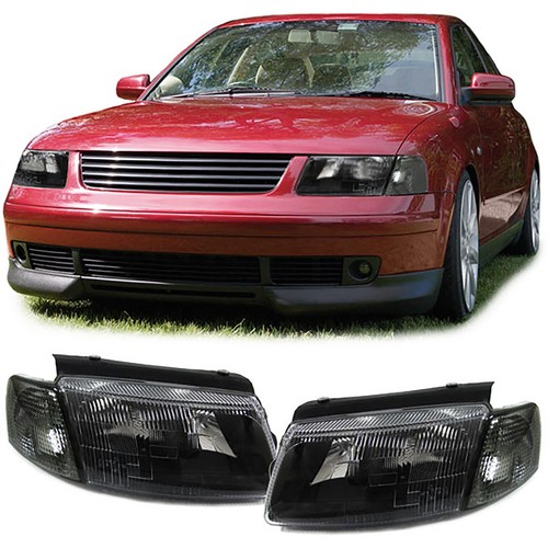 For passat 96 00 - b5, 96-00
