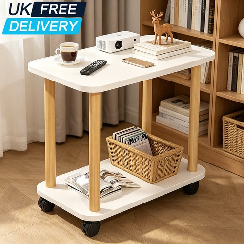 Tier side table sofa small - side,