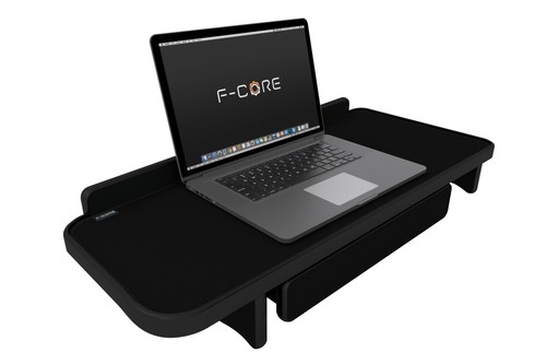 Truck dashboard table - truck,