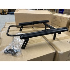 Cobra Non-locking Tailored