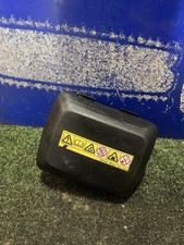 honda Hrx537 Gcvx 200 Petrol