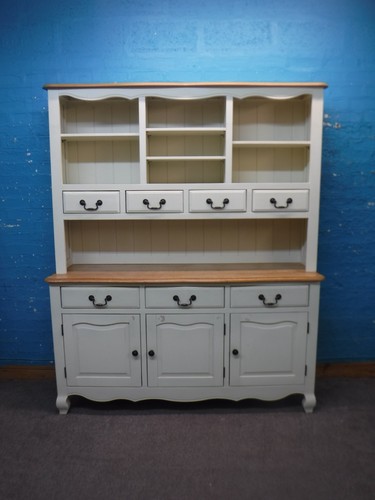 Oak furniture land wide - furniture,