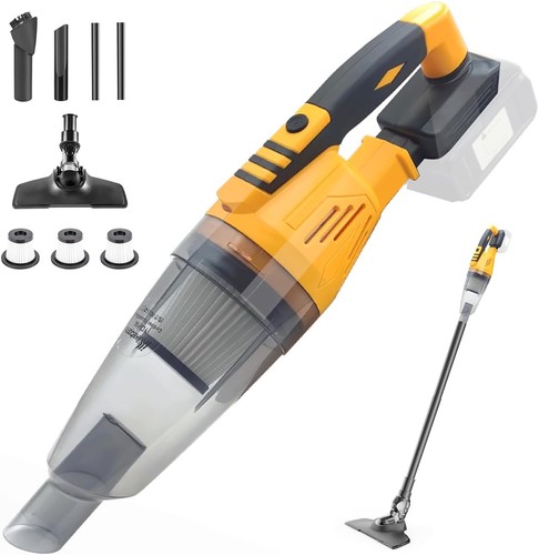 For dewalt 18v lithium ion - for,