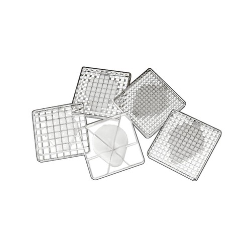 Tellier c010 kit blade and - blade,