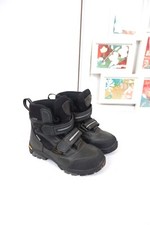 Bestard RRP159 UK1 junior