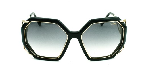 New cazal model 8505 - cazal,