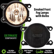 Vauxhall Astra Mk5 H VXR