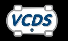 VCDS VAGCOM DIAGNOSIS & CODING AUDI SEAT SKODA VOLSKWAGEN WATFORD SERVICE