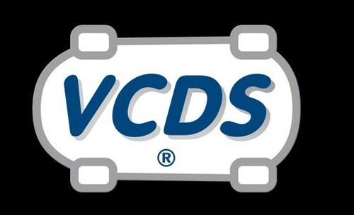 Vcds vagcom diagnosis coding - diagnosis, &
