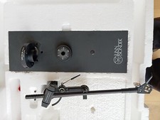 Linn Basik Plus Tonearm/LP12