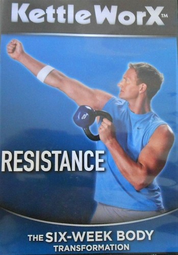 Kettleworx resistance region - resistance,