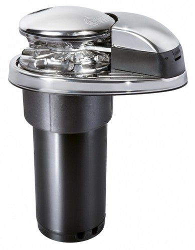 Quick prince dp2e - 500w, 6mm