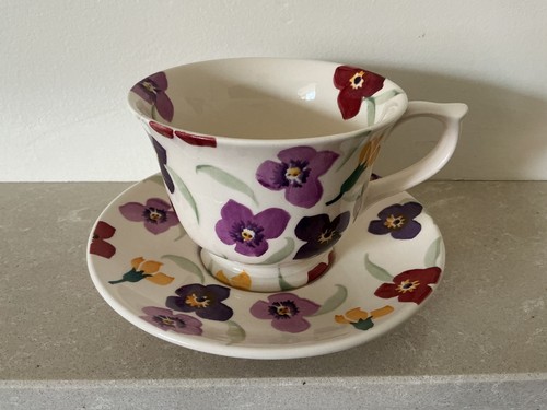 Emma bridgewater large - bridgewater,