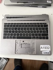 APPLE MACBOOK Air 13 A1932