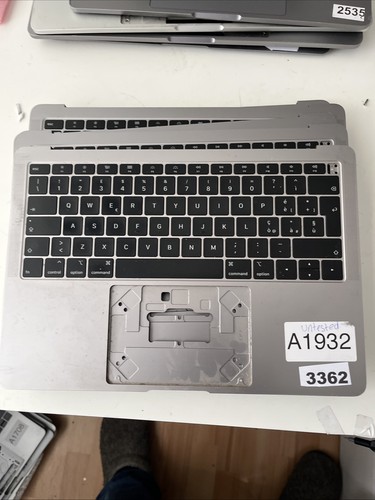Apple macbook air a1932 - apple,