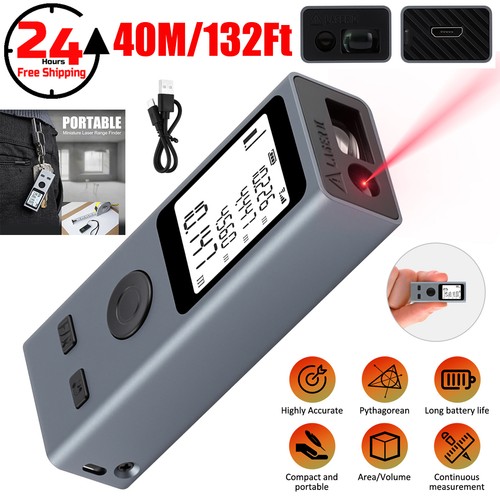 Handheld digital laser - handheld,