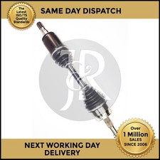 FITS NISSAN NAVARA 2.5-3.0-DCi