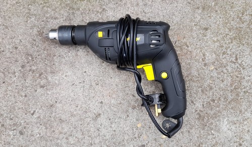 Challenge 500w impact - challenge,