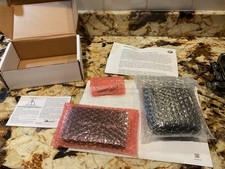 2025 BMW Navigator V1  Touch, LM, GPS in original box for BMW GS models