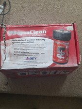 Magnaclean Professional