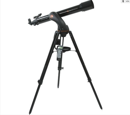 Celestron nexstar 90gt - nexstar,