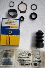 Girling One Master Cylinder
