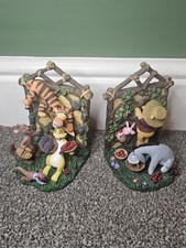 RARE Disney Winnie The Pooh