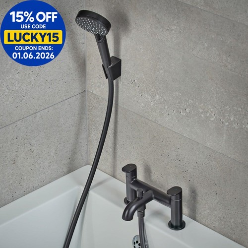 Hansgrohe vernis blend - vernis,