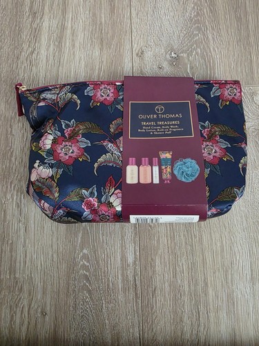 Gift set brand new oliver - gift,