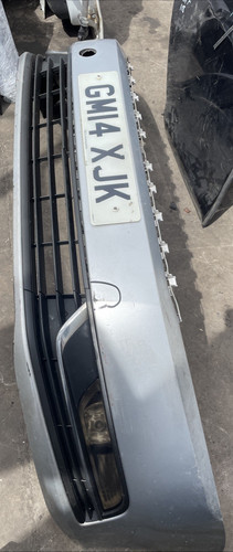 Volkswagen passat 2010 - passat, 2010-2015