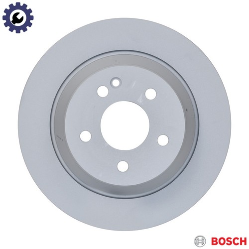 Brake disc 986 - brake, 0