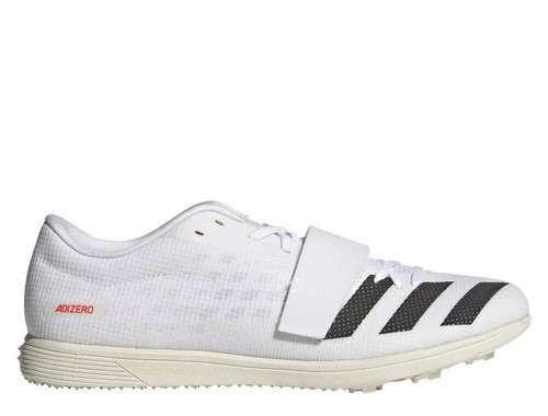 Adidas adizero triple - adidas, jump