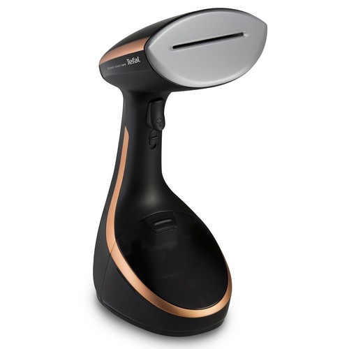 Tefal access steam care - tefal,