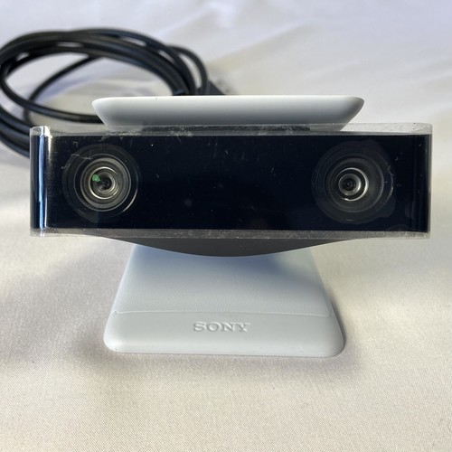 Sony camera for - camera,