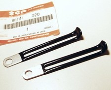 NEW Genuine Suzuki Wiring