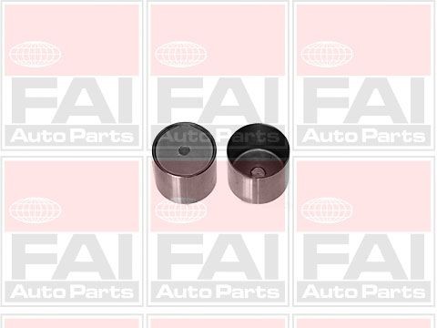 Fai bfs182s tappet - tappet, nissan