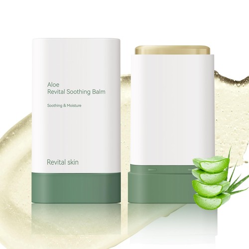 Organic aloe vera - organic,