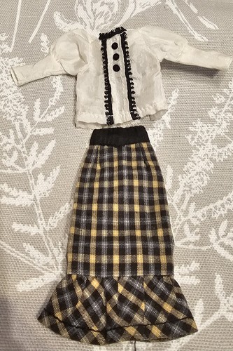 Heidi ott dolls - heidi,