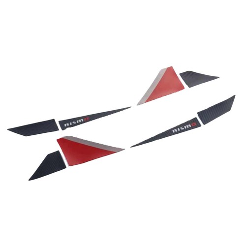 Nismo 7682srne30 side loar - 7682srne30,