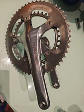 Shimano Dura Ace R7800