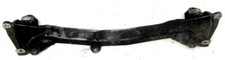 Genuine Porsche 993 Carrera 1994 - 1998 Rear Suspension Cross Member 99333126102