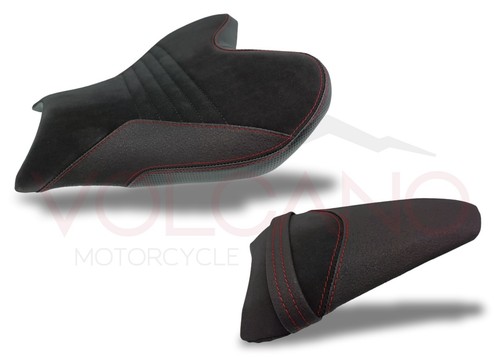 Seat cover saddle lining - cover,