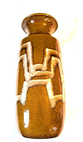 Vintage retro scheurich - vintage,