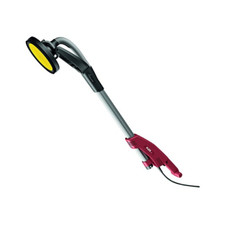 FLEX GE 5 110/BS 4H Giraffe Drywall Sander Kit