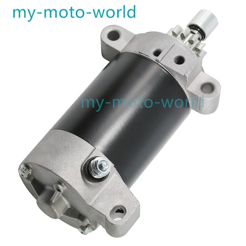 For yamaha outboard - for,